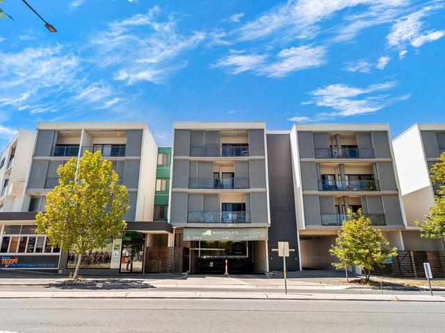 113/38 Gozzard St, ACT 2912
