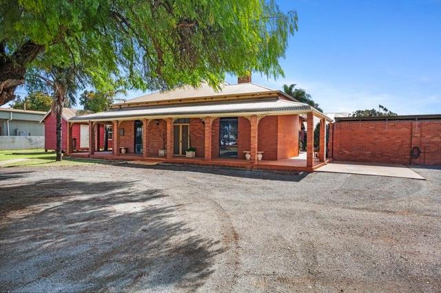 251 Burt Street, WA 6432