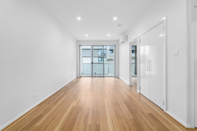 6/28 De Burgh Street, ACT 2602