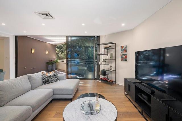 41/1-7 Newhaven Place, NSW 2075