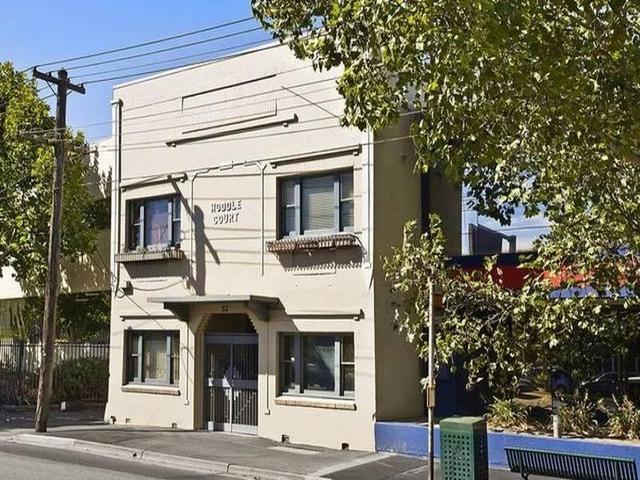 8/83 Hoddle St, VIC 3121