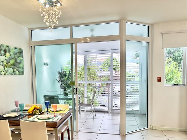 4/199-201 Lake Street, QLD 4870