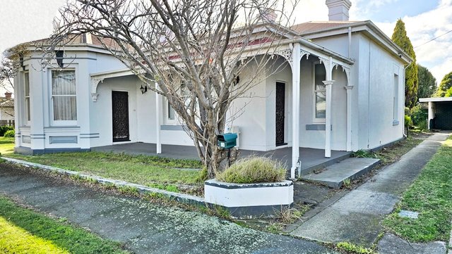 77 Main Street, TAS 7315