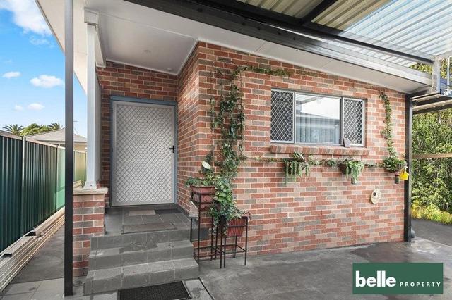 42A Dunmore  Street, NSW 2133