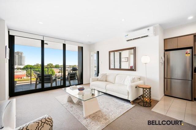 31/3 Homelea Court, WA 6103