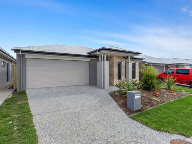 20 Ficus Drive, QLD 4553