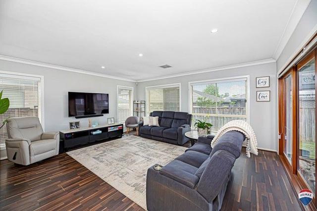 20 Gannet Drive, NSW 2749