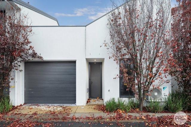 28 Monteith Place, VIC 3350