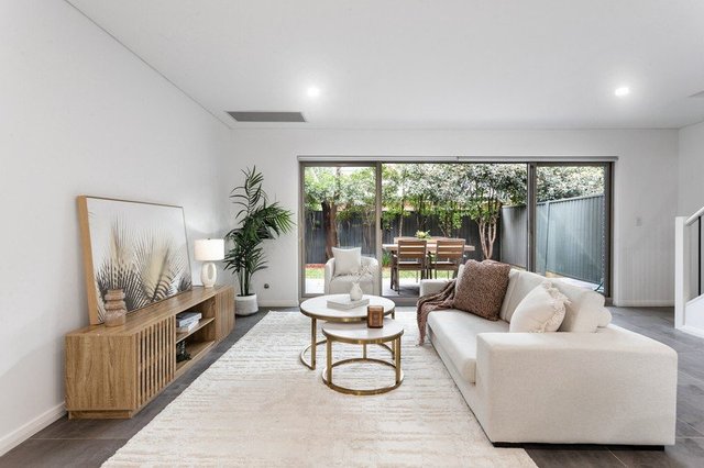 5/9 Sabre Crescent, NSW 2173