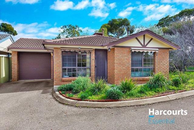 1/45-47 Whiting Road, SA 5097