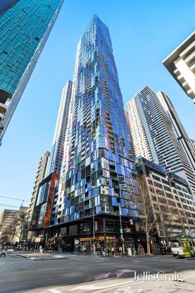 4909/442 Elizabeth Street, VIC 3000
