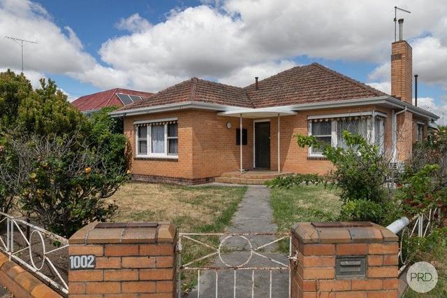 1002 Talbot Street South, VIC 3350