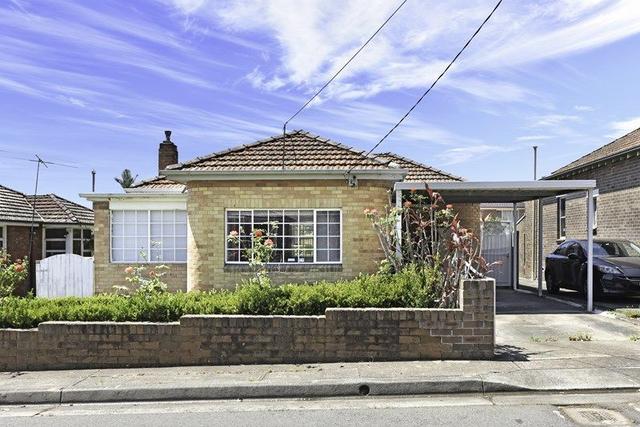 39 Luke Avenue, NSW 2134