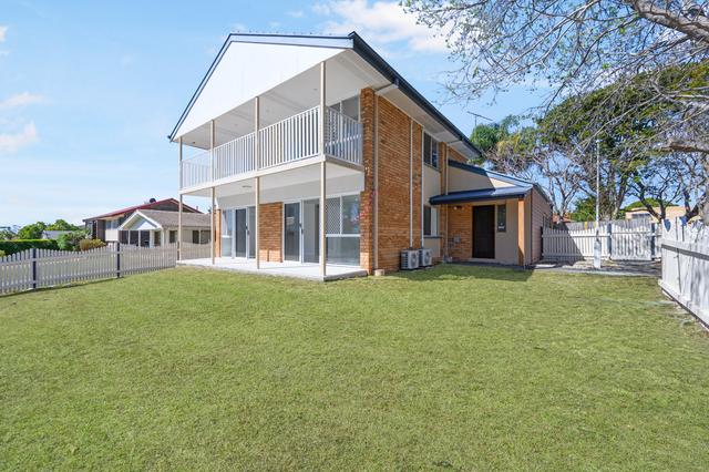 3 Tonga Street, QLD 4018