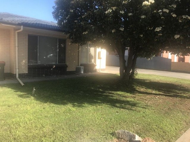 2/17 Ellen Street, SA 5033