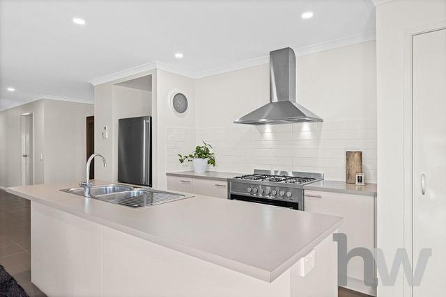 36B Anthony Street, VIC 3219