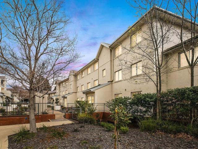 63/20 Federal Highway, ACT 2602