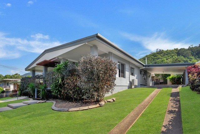 11 Ponticello Street, QLD 4870