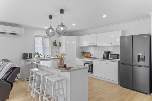 5 Oakvale Avenue, QLD 4207