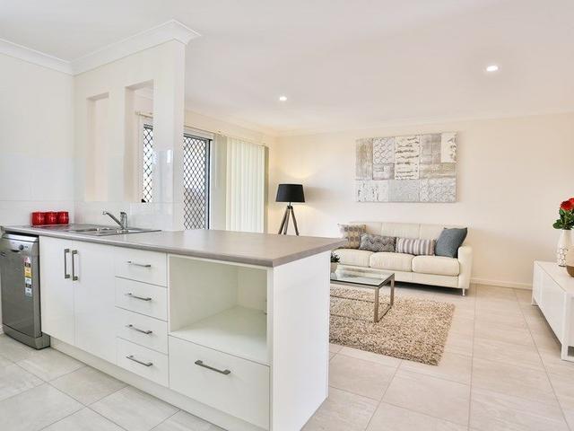 10/40 Hillary Drive, QLD 4500