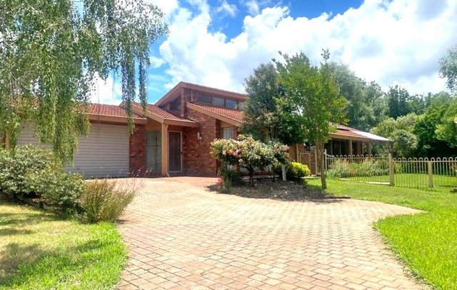 17 Links Road, VIC 3722