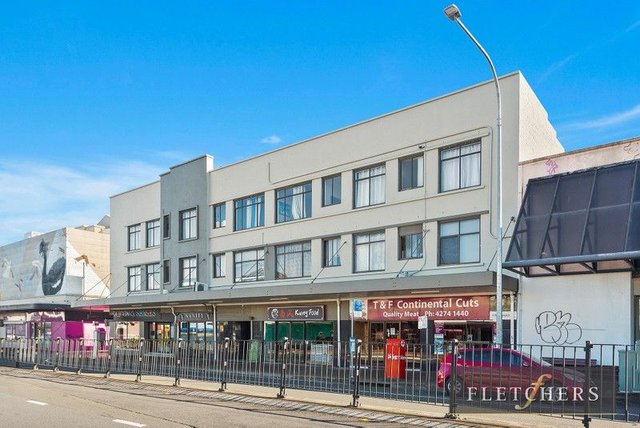 5/190-198 Cowper Street, NSW 2502