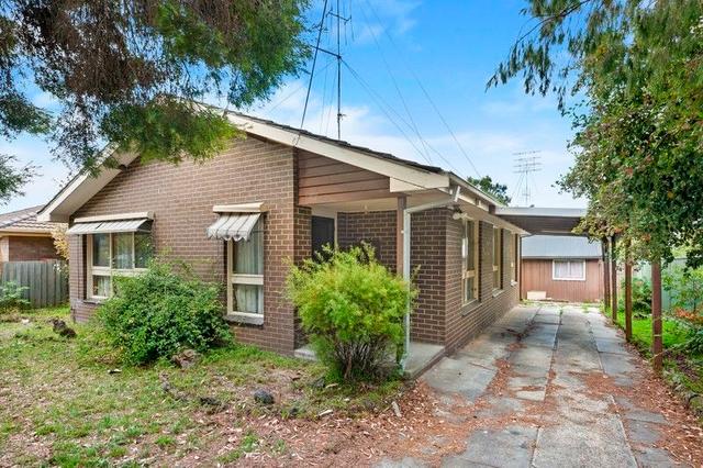 4 Carpenter Street, VIC 3355