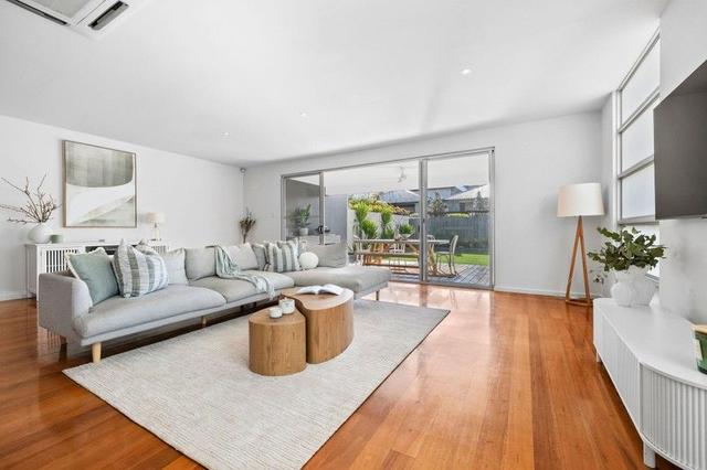 16A Rothesay Avenue, SA 5045