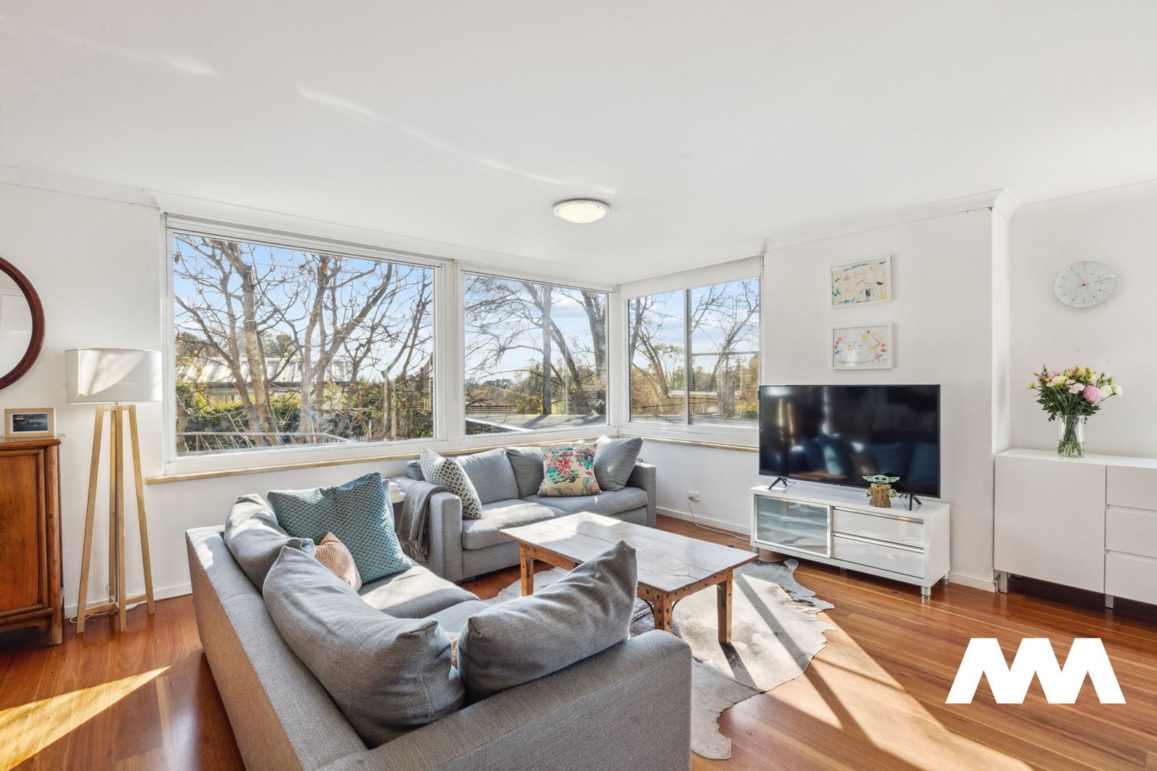 48 Beagle Street, Red Hill ACT 2603 Allhomes