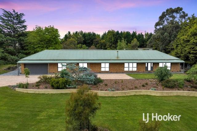 21 McKenzie Lane, VIC 3804