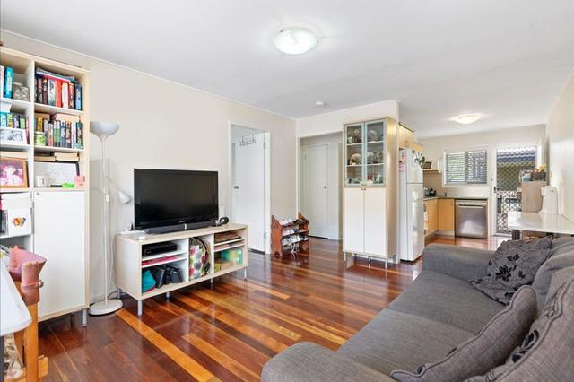 3/15 Agnes Street, QLD 4170