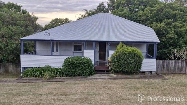 10 Horseshoe Bend, QLD 4570