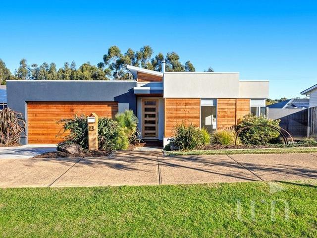13 Sefton Grange, VIC 3934
