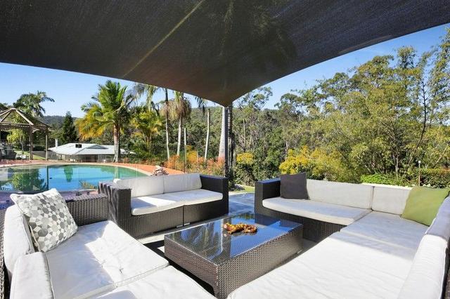 617 Bonogin Road, QLD 4213