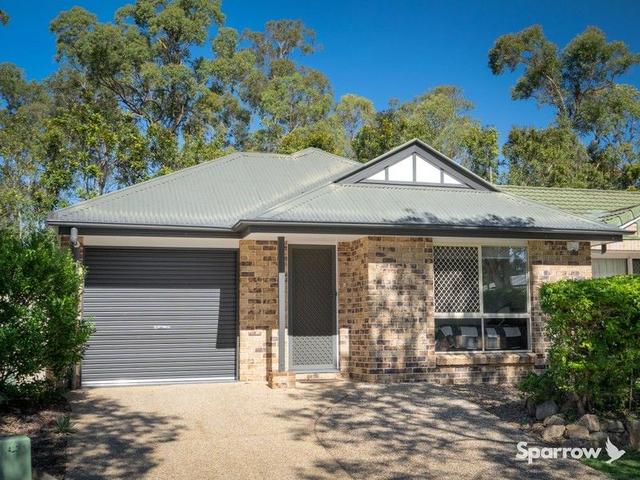 41 Brooklands Circuit, QLD 4078