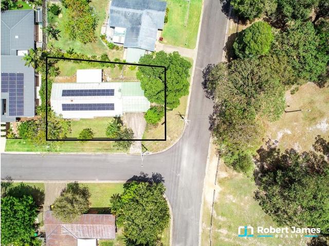 2 Muirfield Crescent, QLD 4565