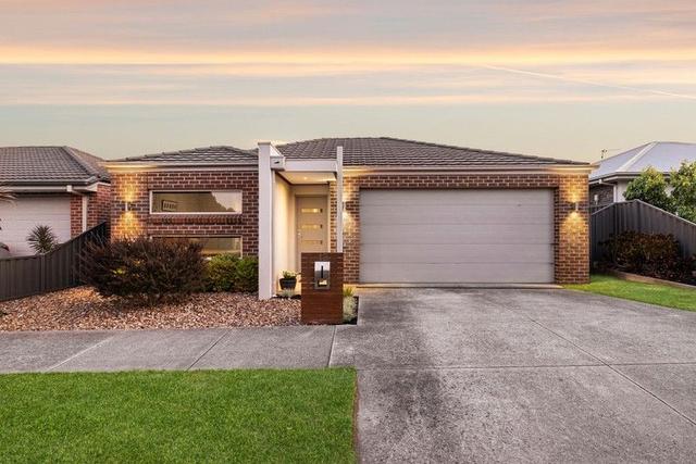 13 Creek View Close, VIC 3350