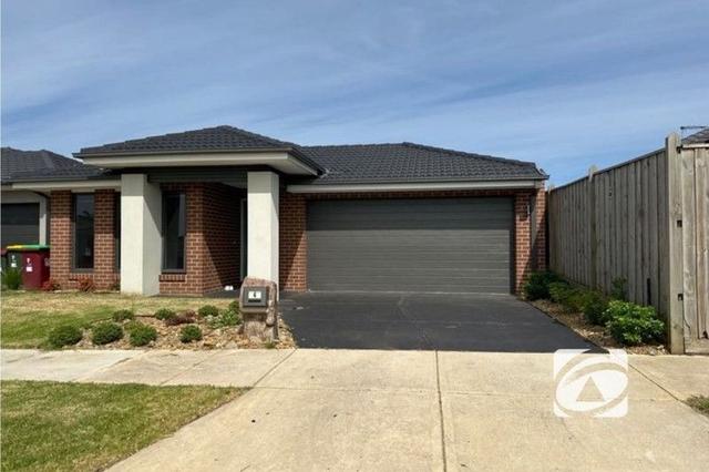 4 Matchett Drive, VIC 3978