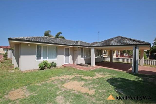 345 Sevenoaks Street, WA 6107