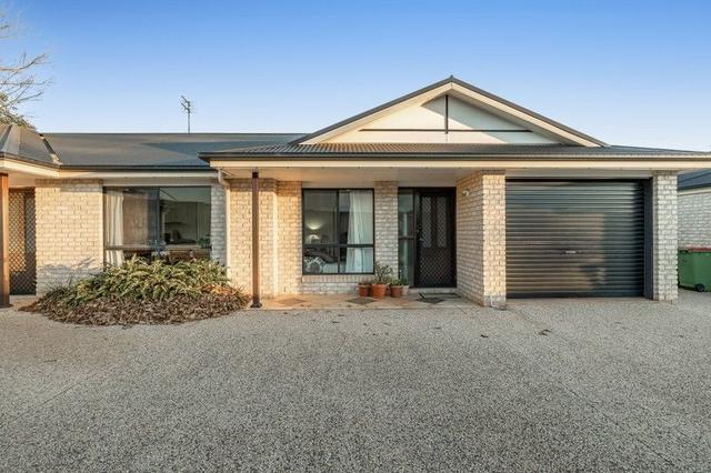 3/10 Horton Street, QLD 4350