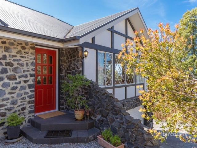 5 Atunga Street, TAS 7053