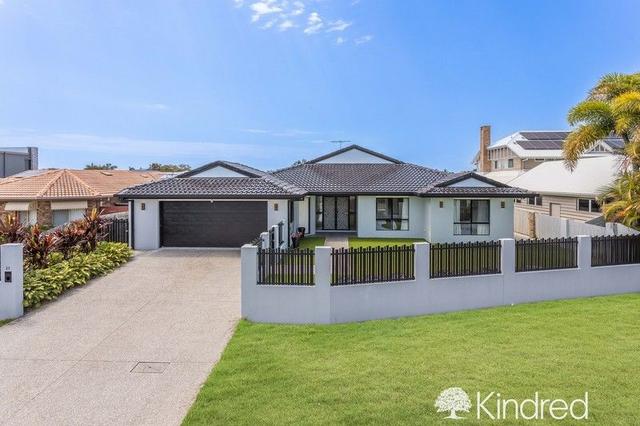 21 Enterprise Court, QLD 4020