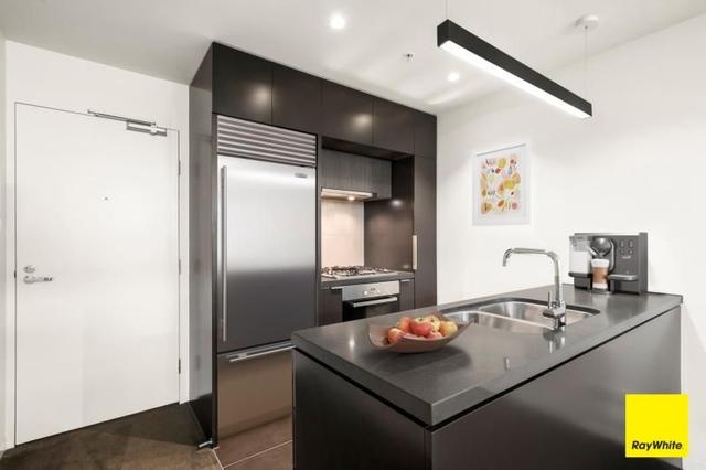 B402/8 Grosvenor Street, VIC 3067