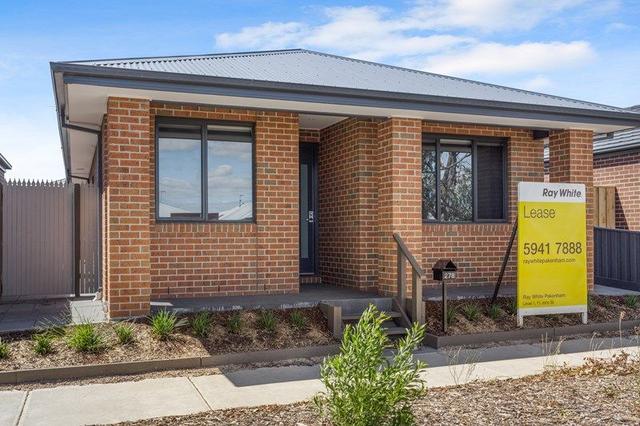 278 Rix Road, VIC 3809