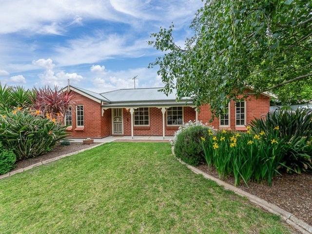 1/3 Scott Lane, SA 5250