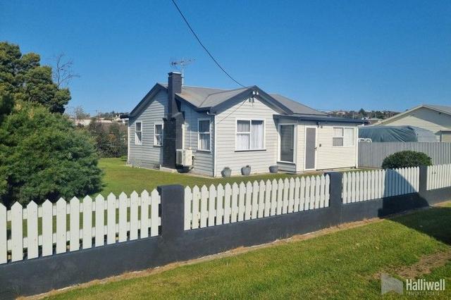 131 David Street, TAS 7310