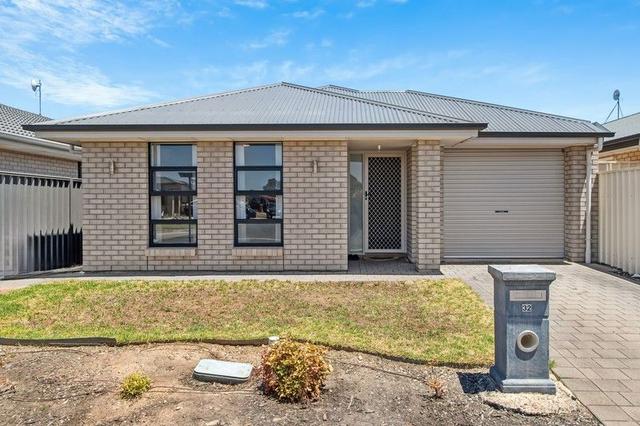 32 Sasha Drive, SA 5115