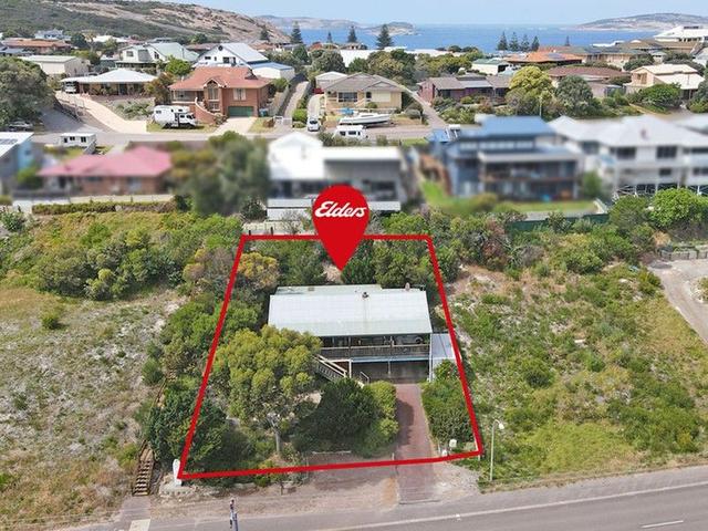 58 Phillips Street, WA 6450