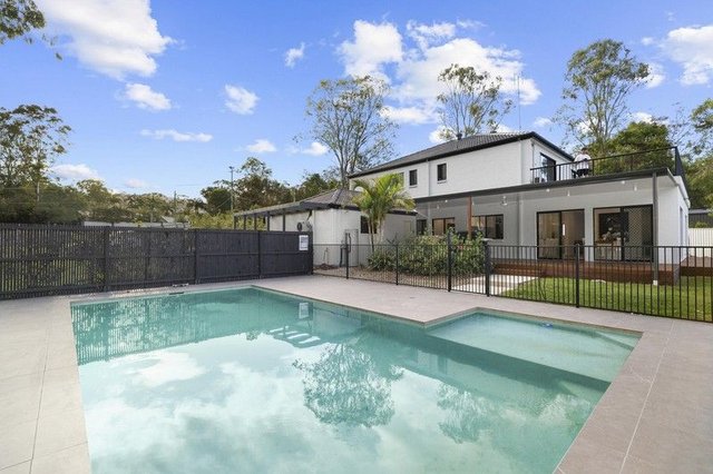 LOT 2/152 Worongary Road, QLD 4213