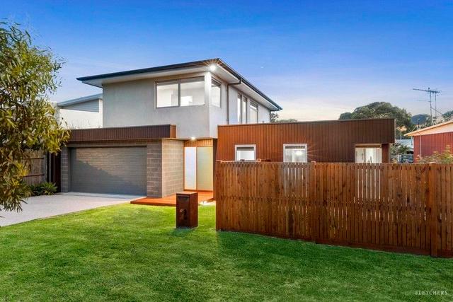 2 Kurrajong Court, VIC 3226